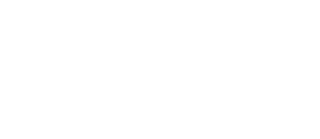 Firmenlogo von 0711 Connect, Digitalisierungs-Unternehmen