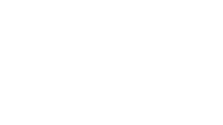 Firmenlogo von Elit Textilreinigung in weiß