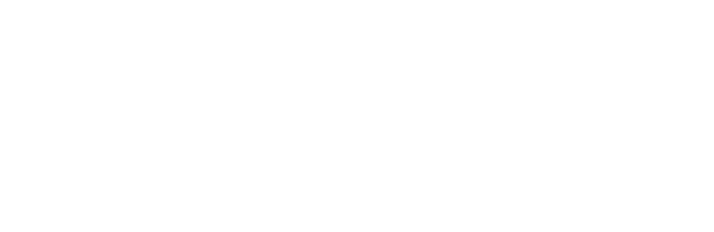 Logo von Let's Start Your Brand, der Marketingagentur aus Stuttgart für Ads, Creatives und Webseiten für Unternehmen