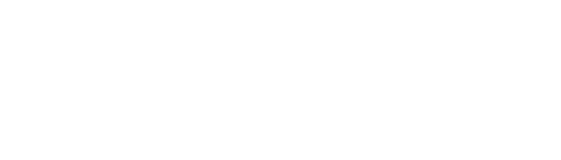 Shopify Logo, führender Baukasten Onlineshop Anbieter.