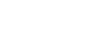 Firmenlogo von DDCT, Streetwearmarke aus Deutschland